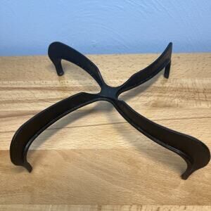 Ninja FD401 LP3 Foodi Deluxe XL Pressure Cooker Detachable Diffuser Replacement